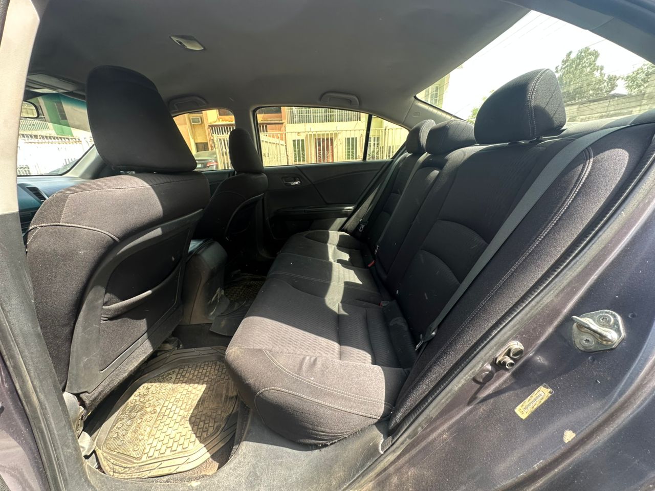 Car Image 5
