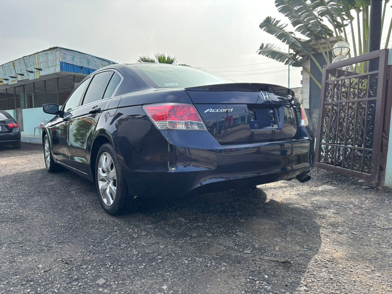 Car Image 2