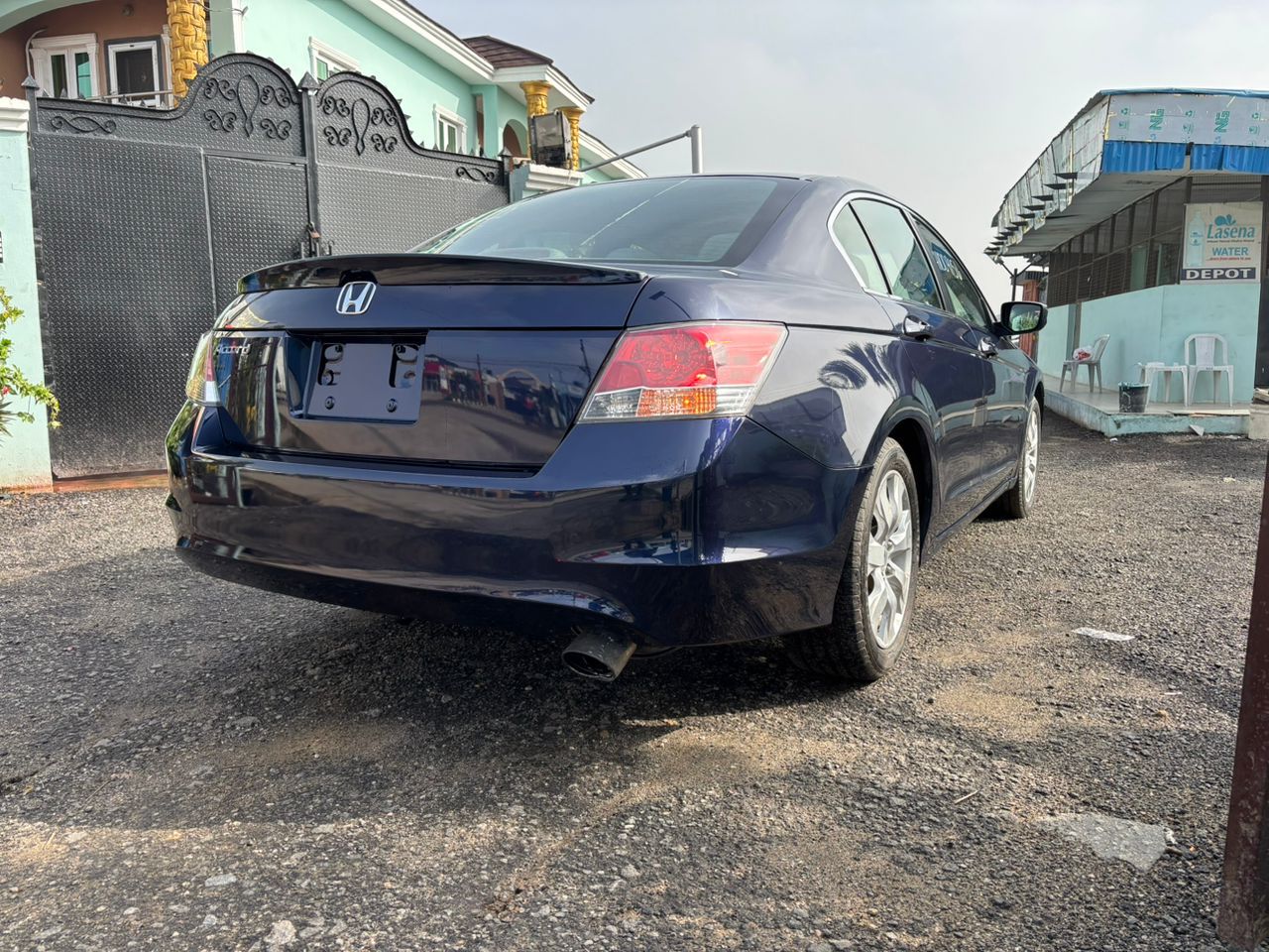 Car Image 5