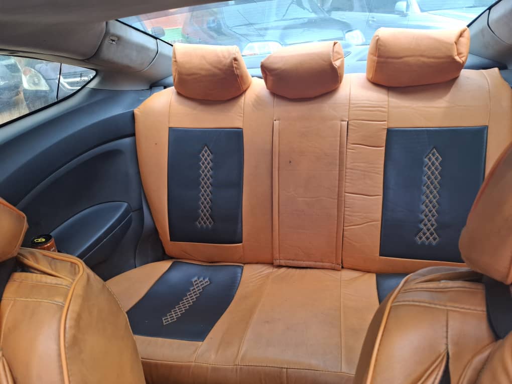 Car Image 5