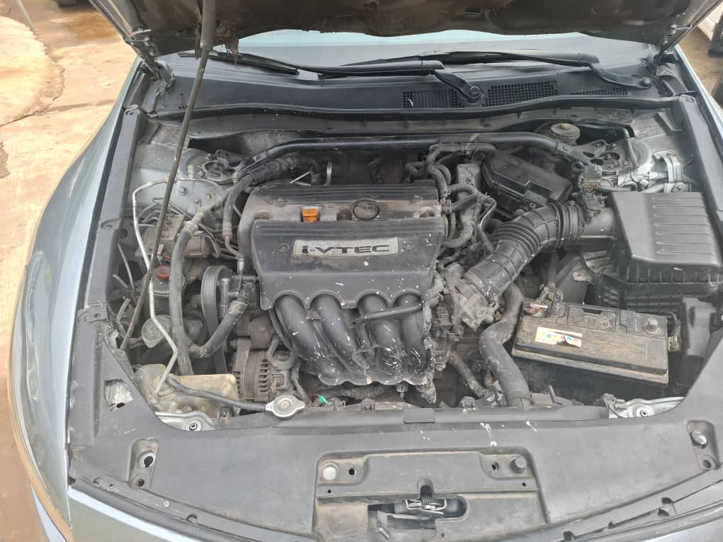 Car Image 7