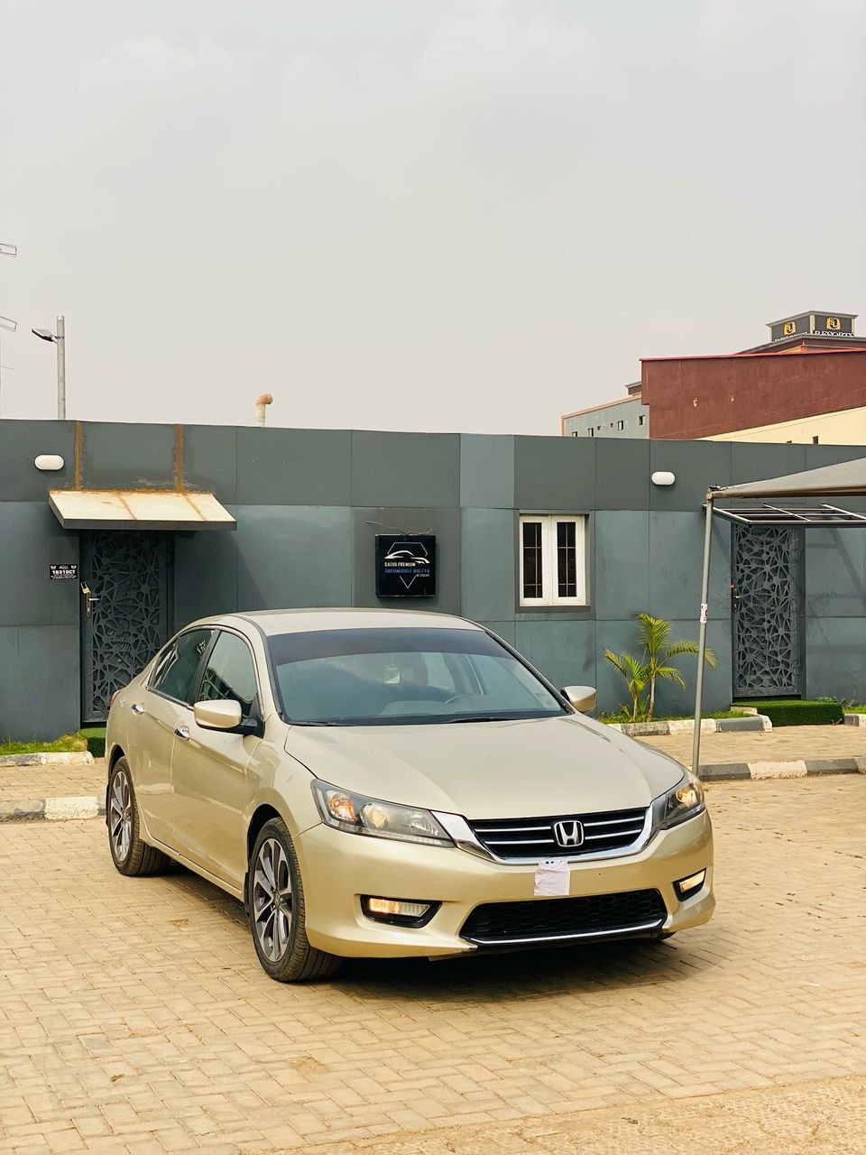 Car Image 1