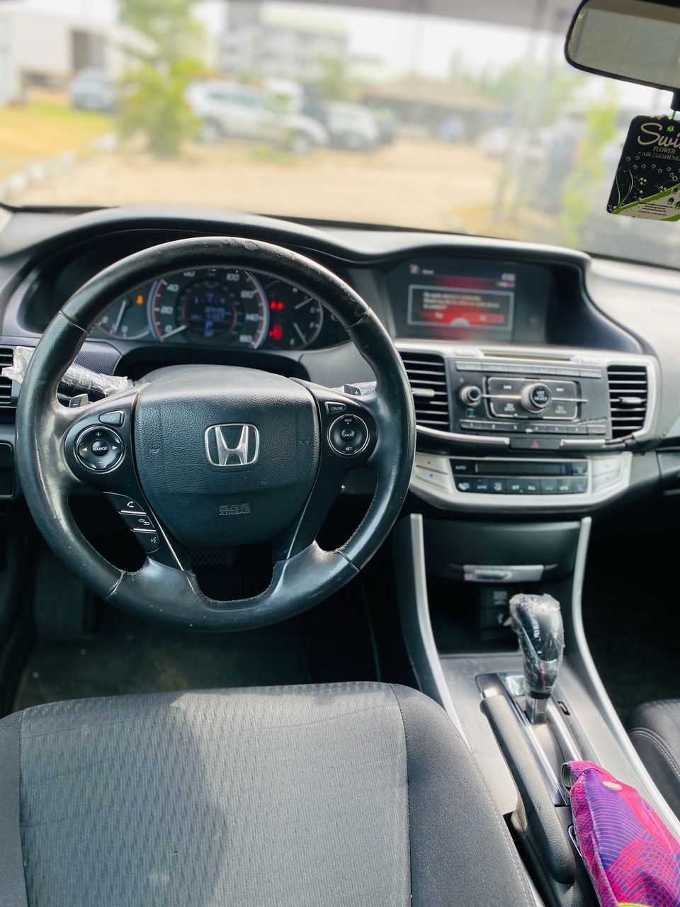 Car Image 3