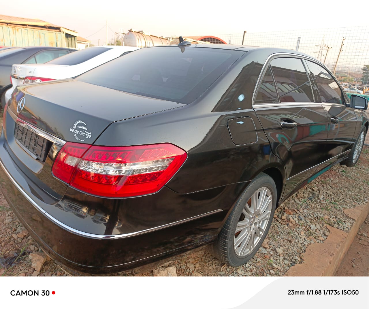 Car Image 4