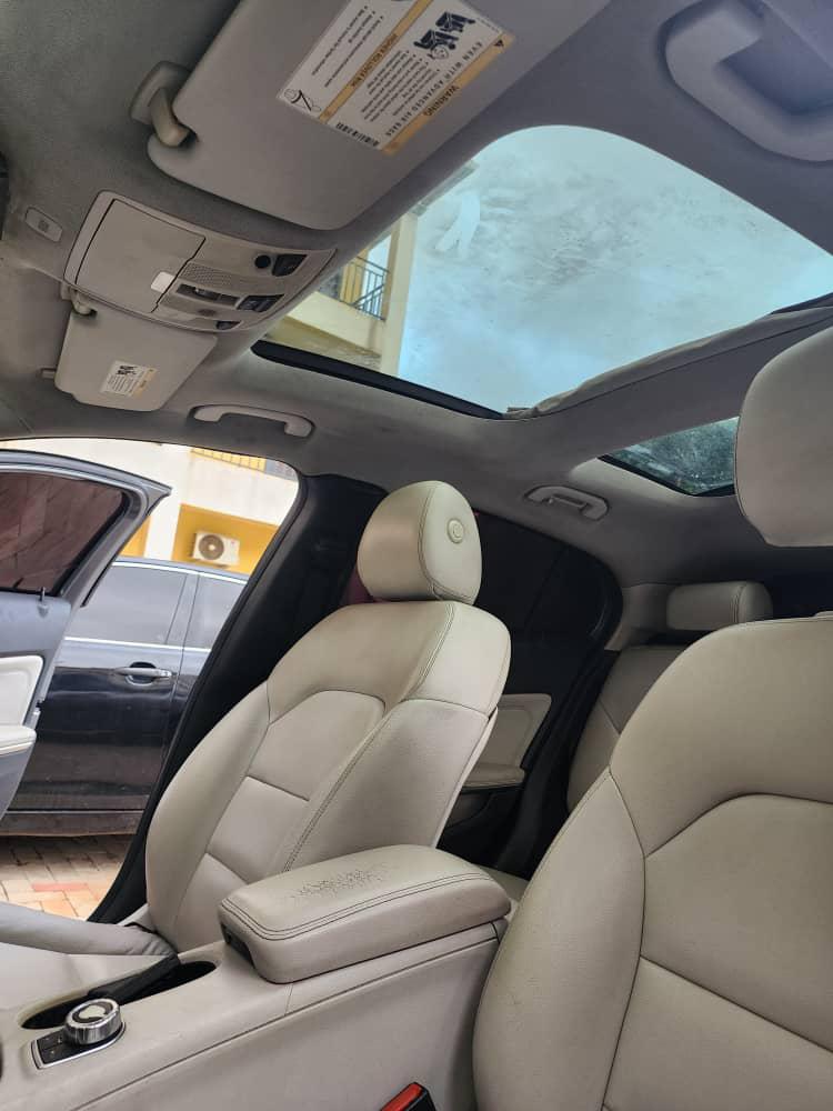 Car Image 6