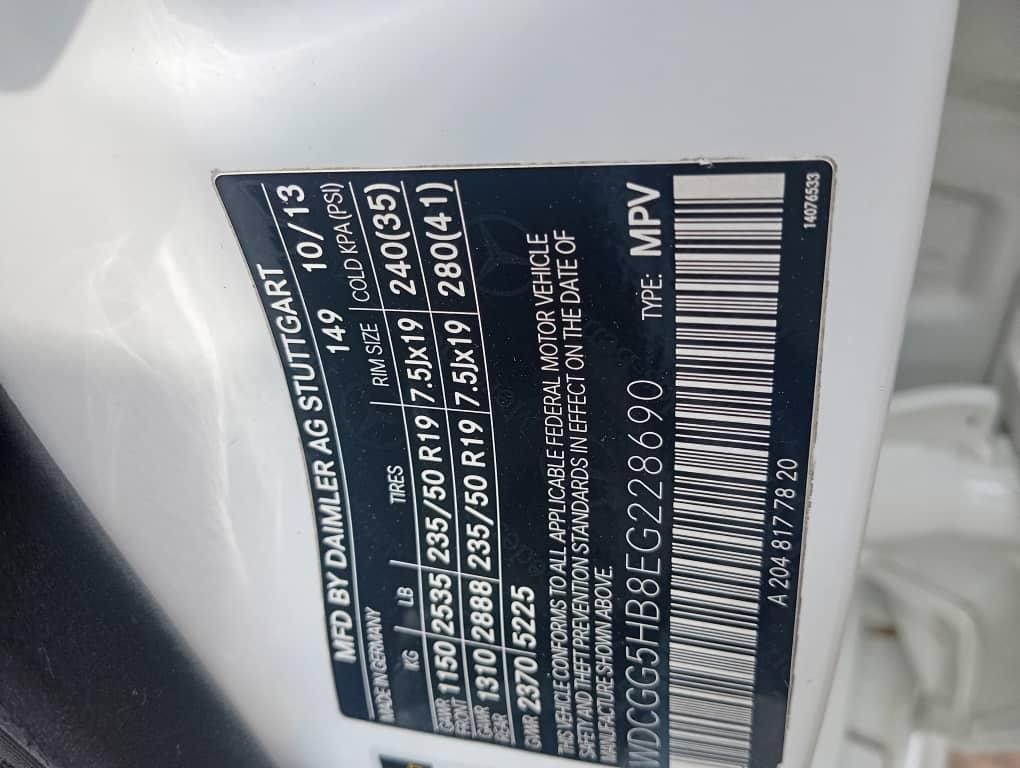 Car Image 10