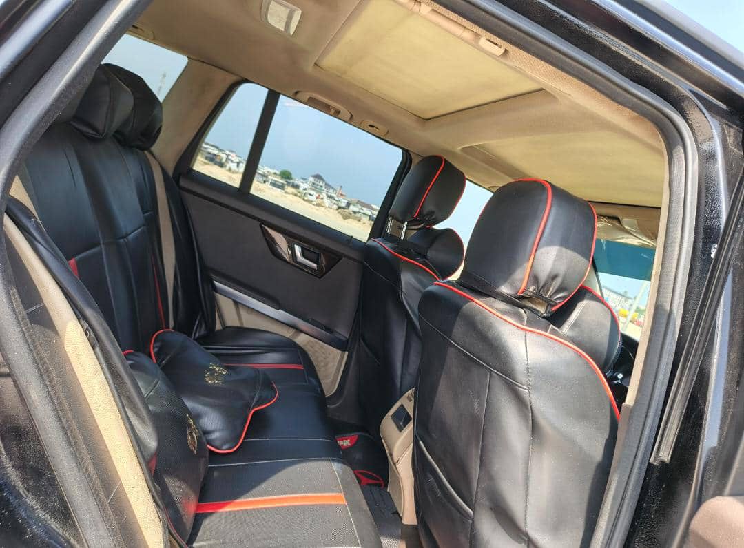 Car Image 6