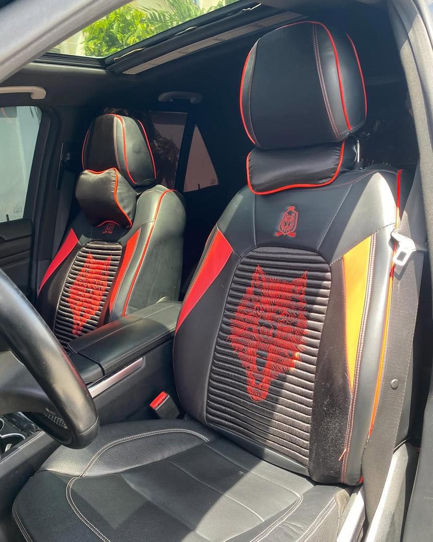 Car Image 4