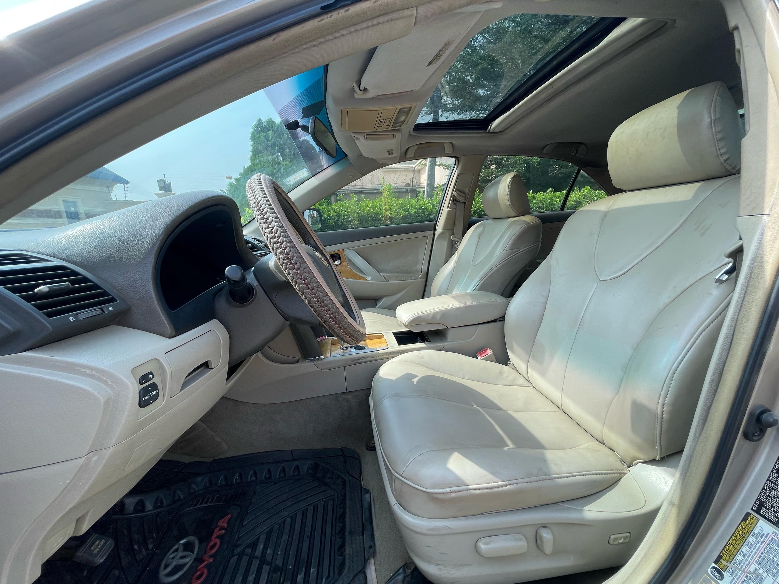 Car Image 3