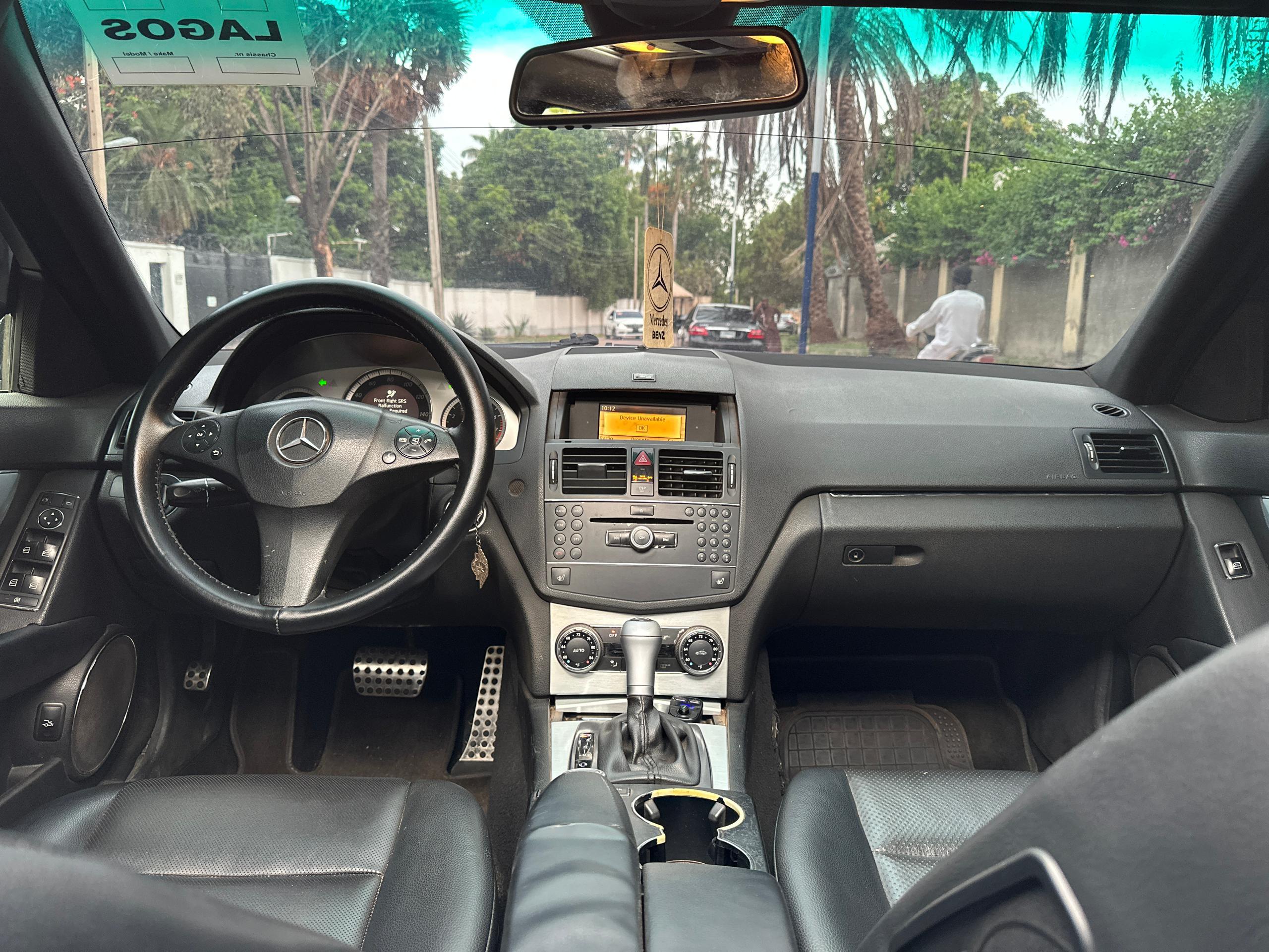 Car Image 4