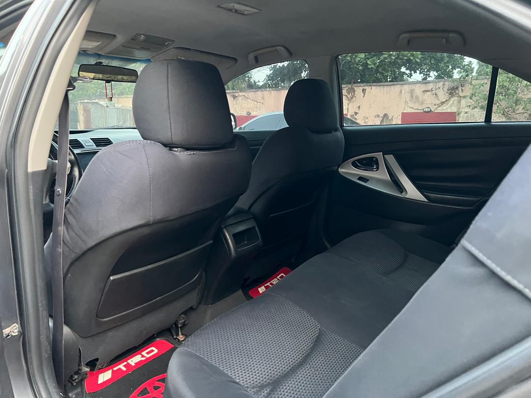 Car Image 4