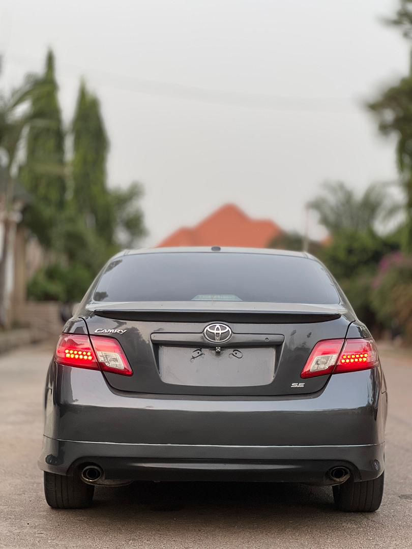 Car Image 6