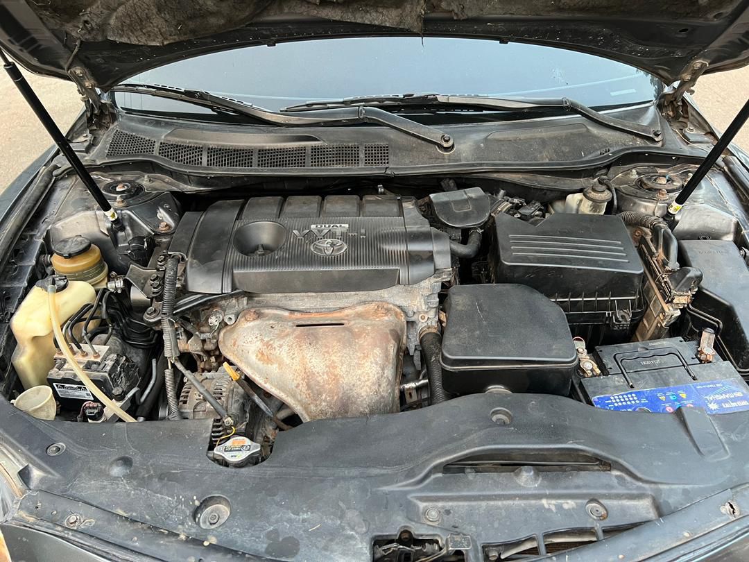 Car Image 7