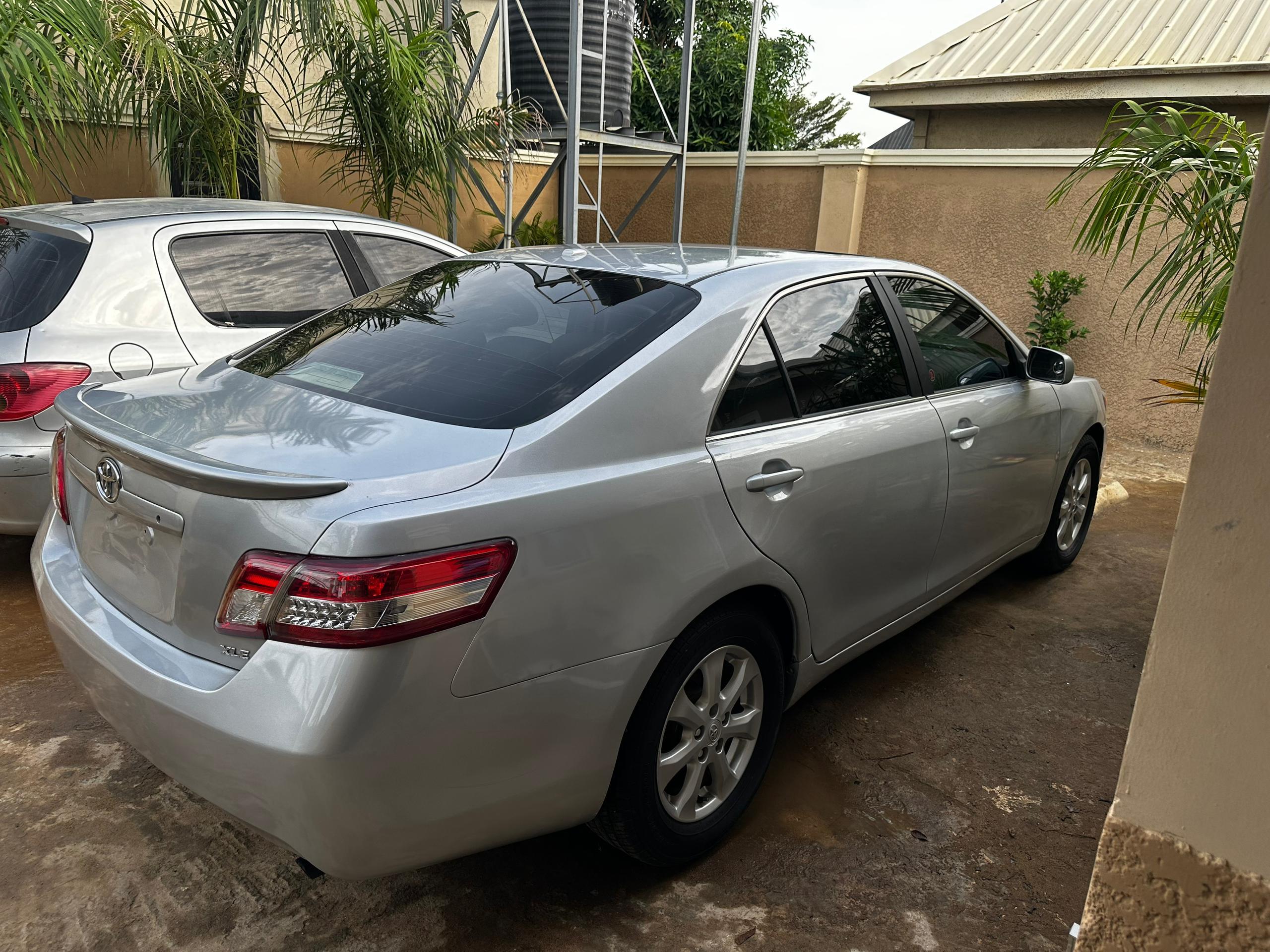 Car Image 5