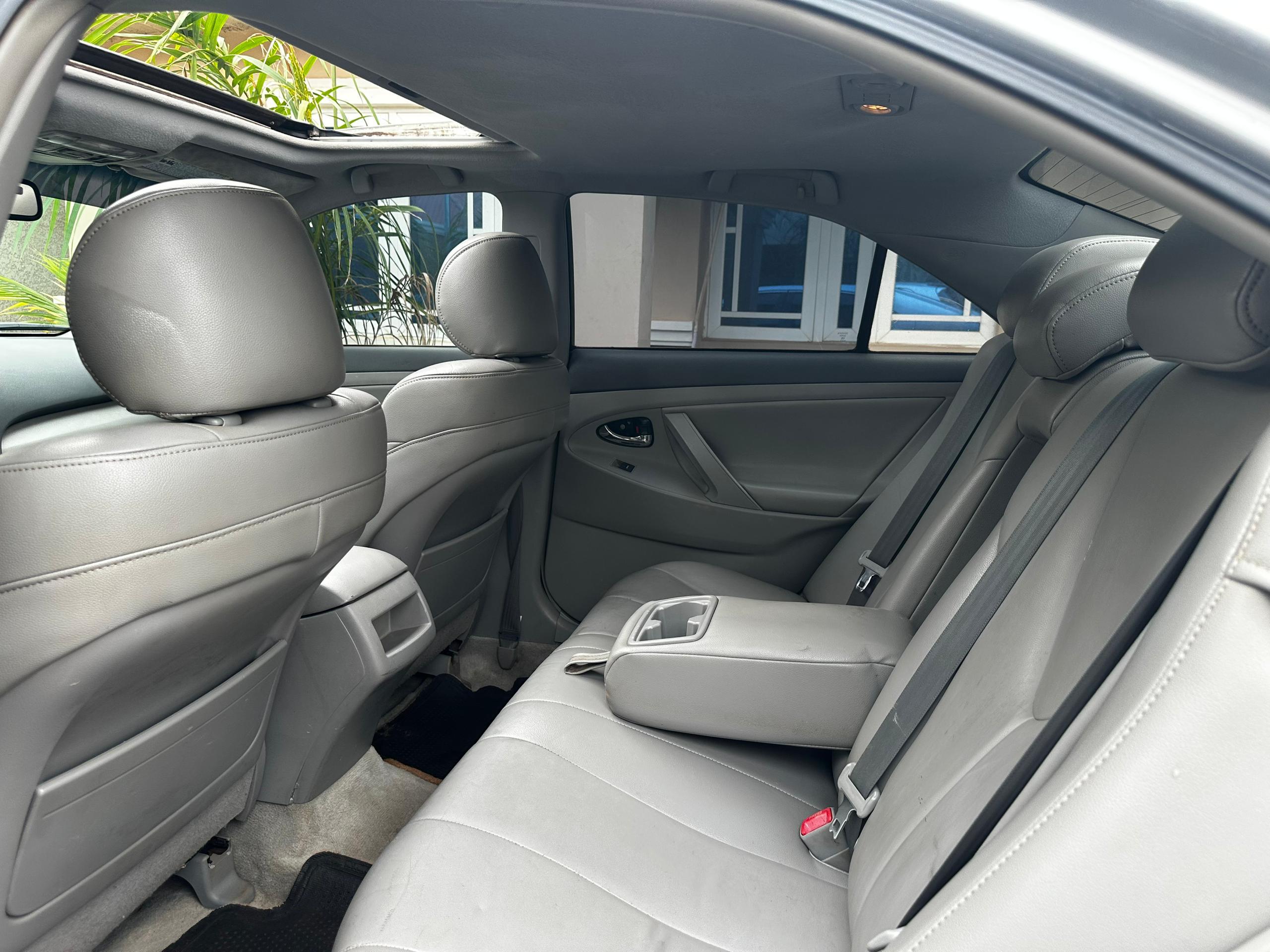 Car Image 4
