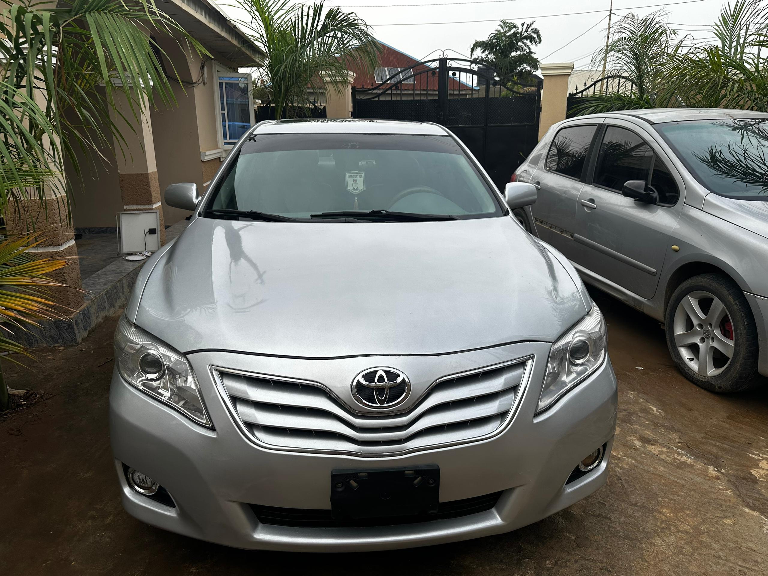 Car Image 1