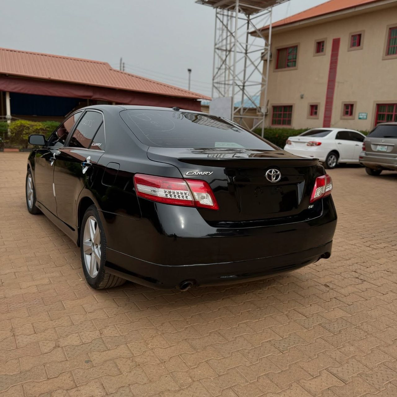 Car Image 6
