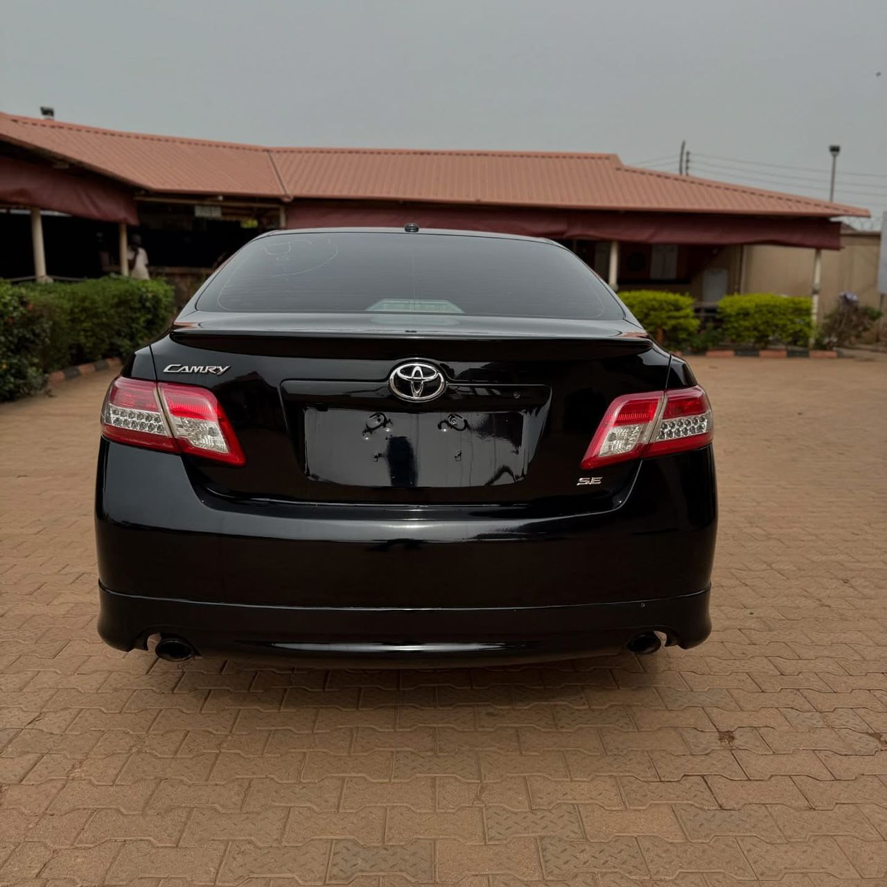 Car Image 8