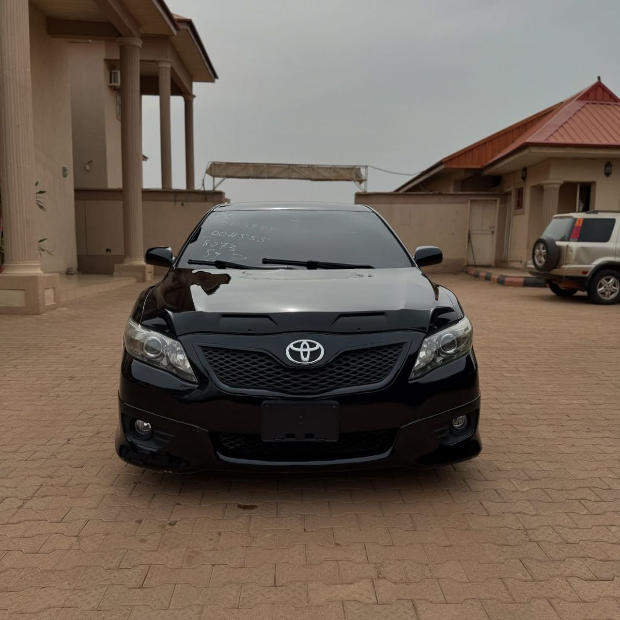 Car Image 1
