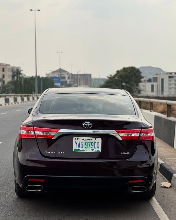 Car Image 1