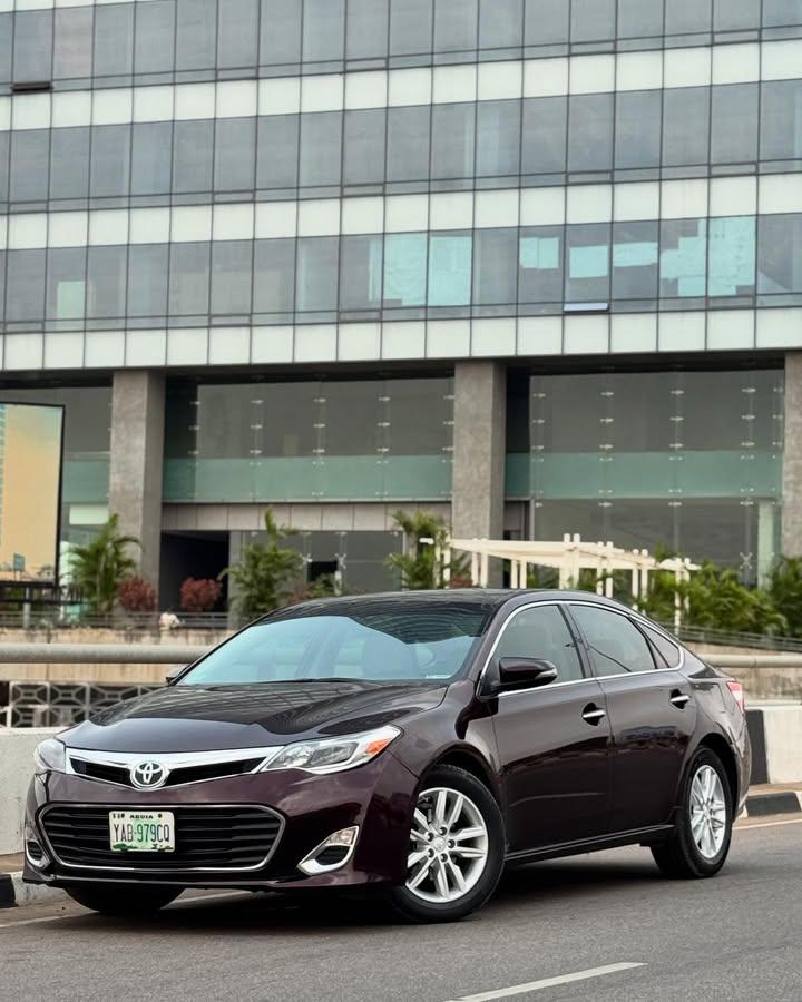 Car Image 4