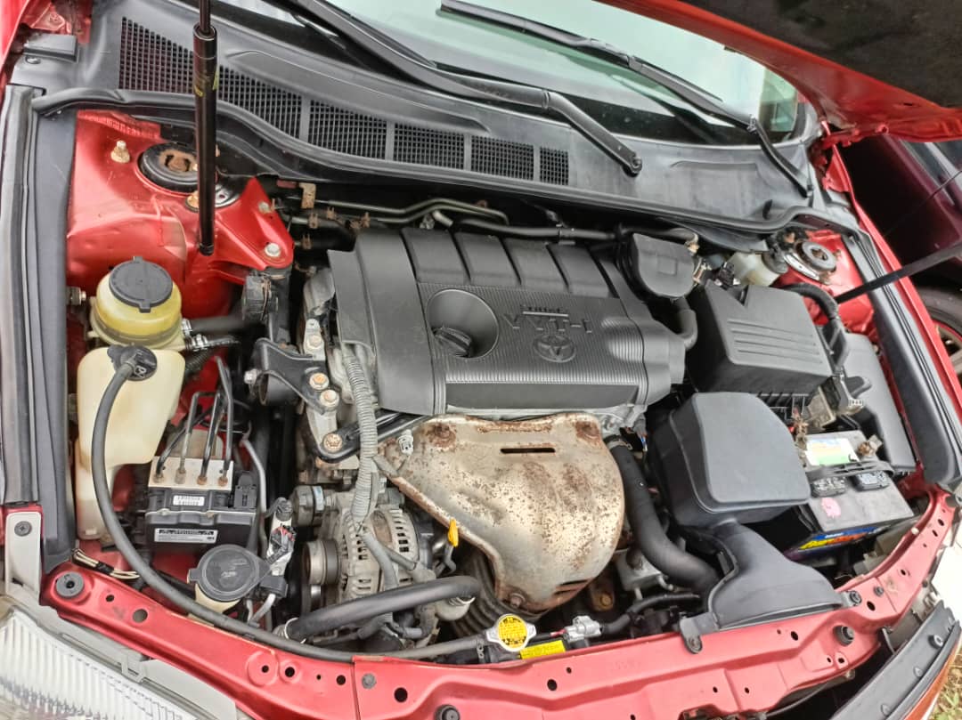 Car Image 3