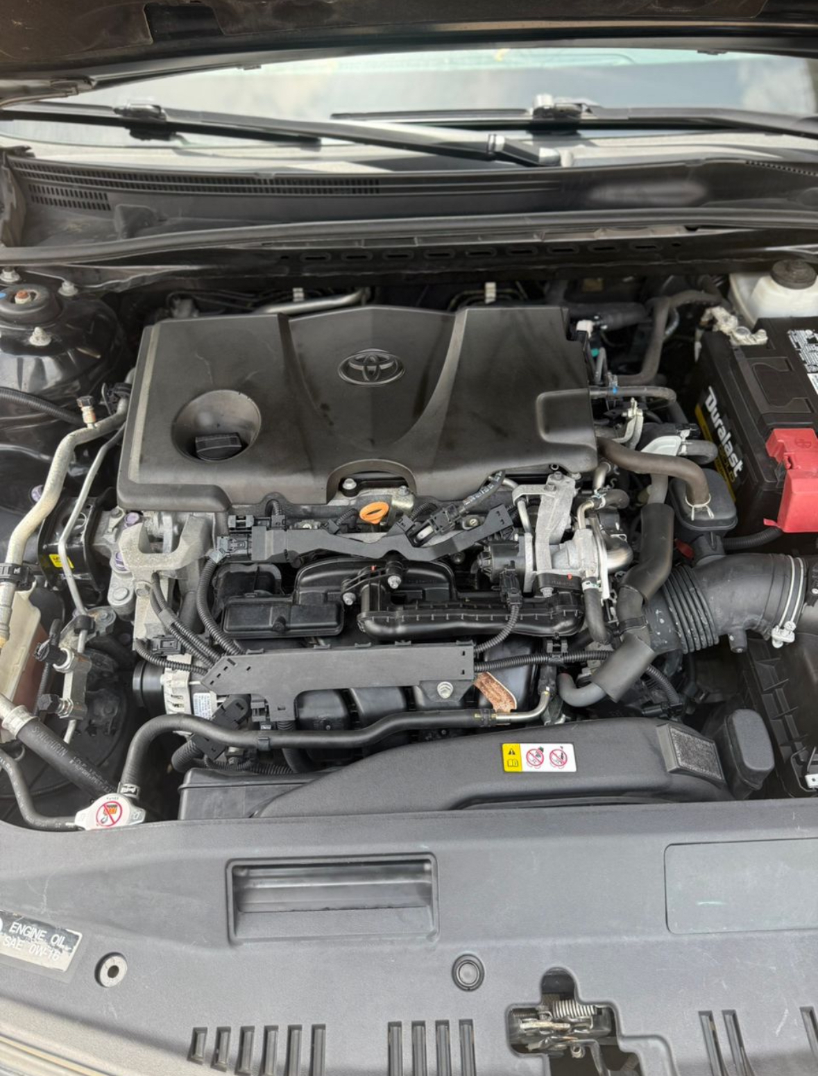 Car Image 5