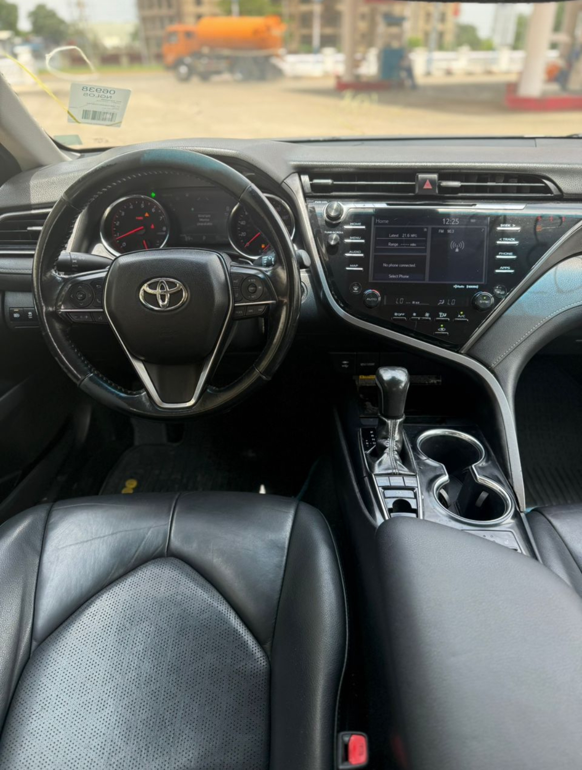 Car Image 4