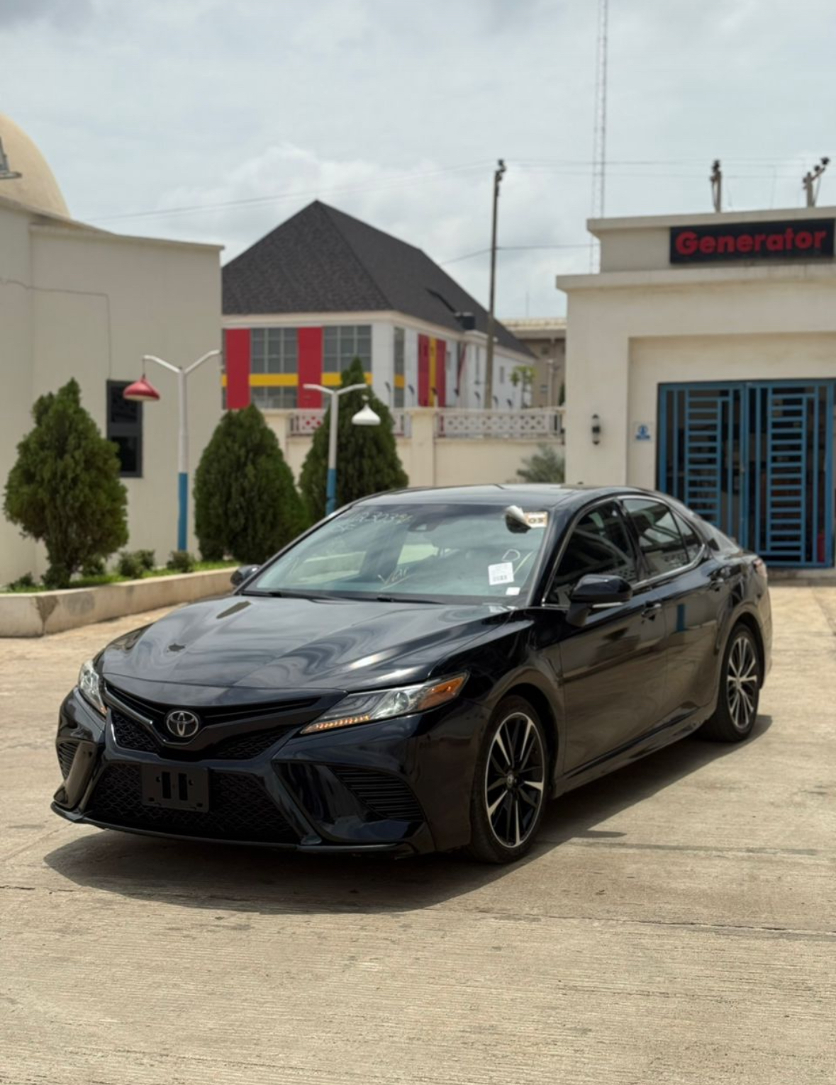 Car Image 2