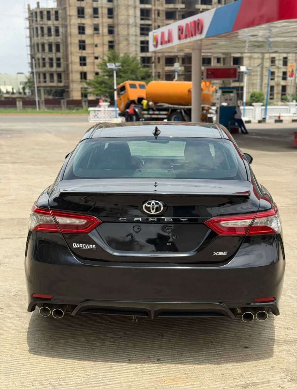 Car Image 7