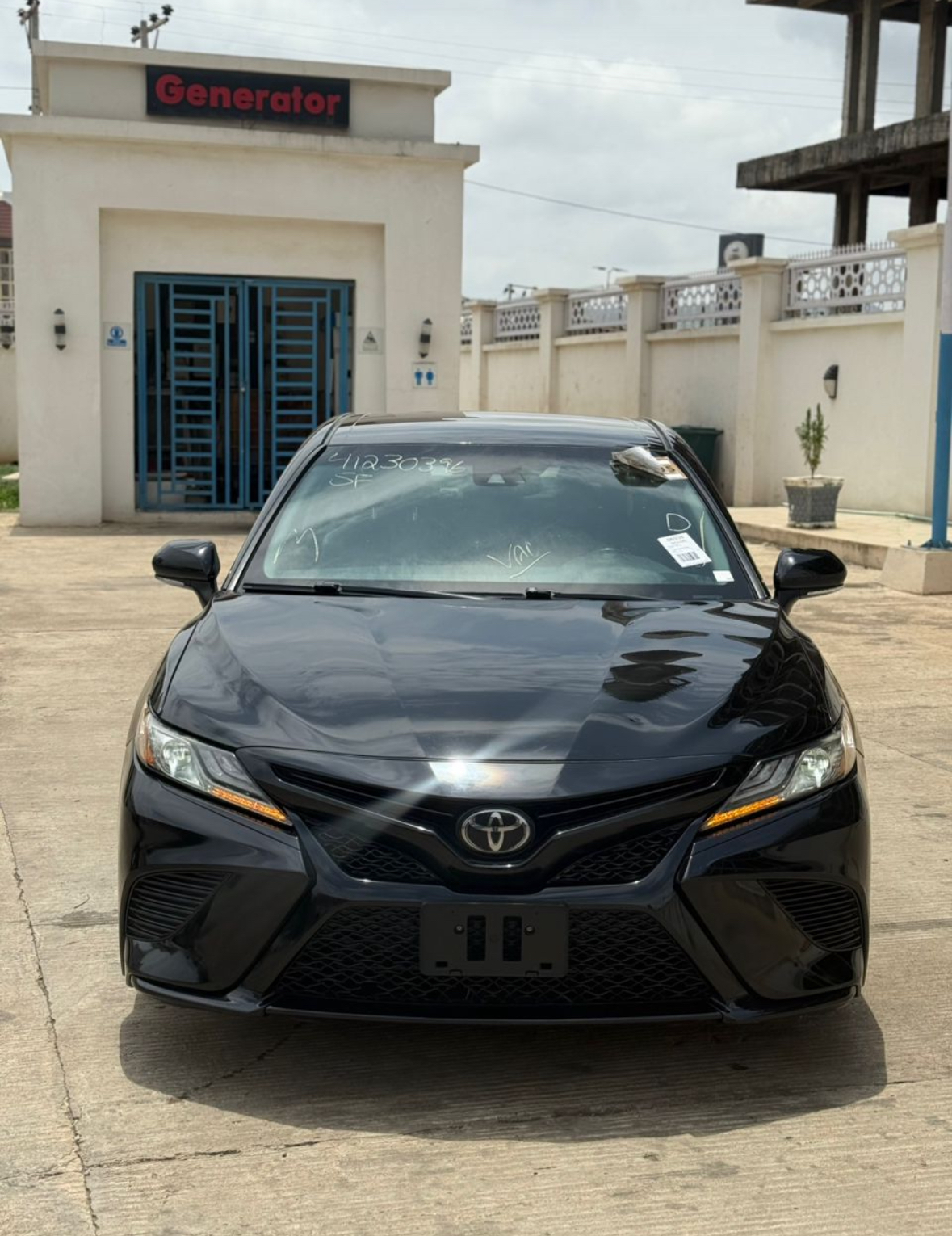 Car Image 1