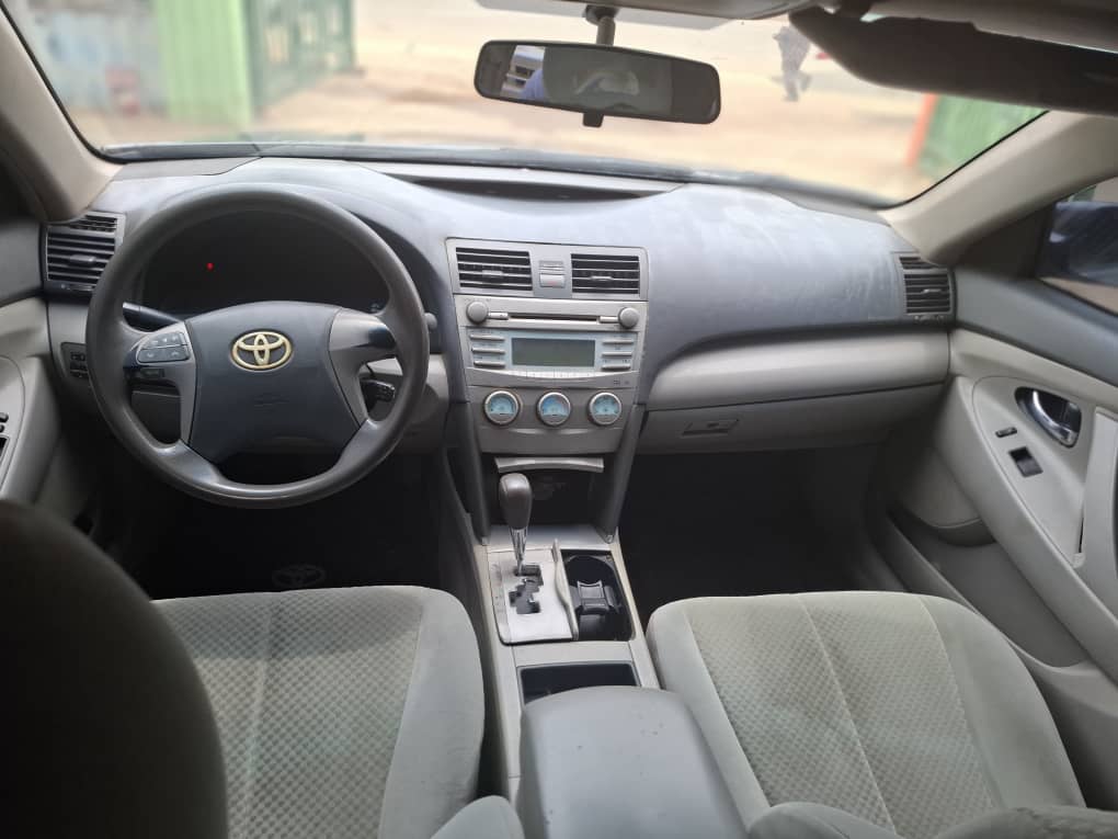 Car Image 4