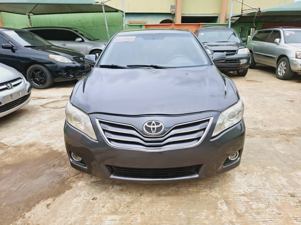 Car Image 1