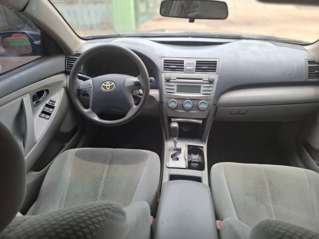 Car Image 5