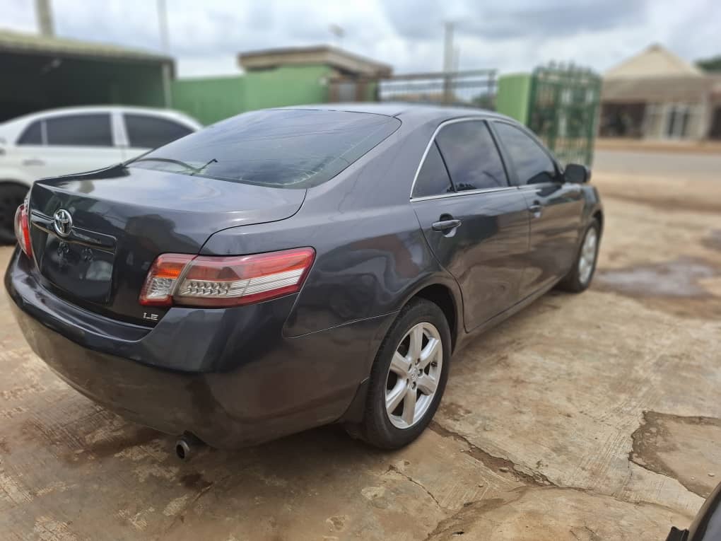 Car Image 6