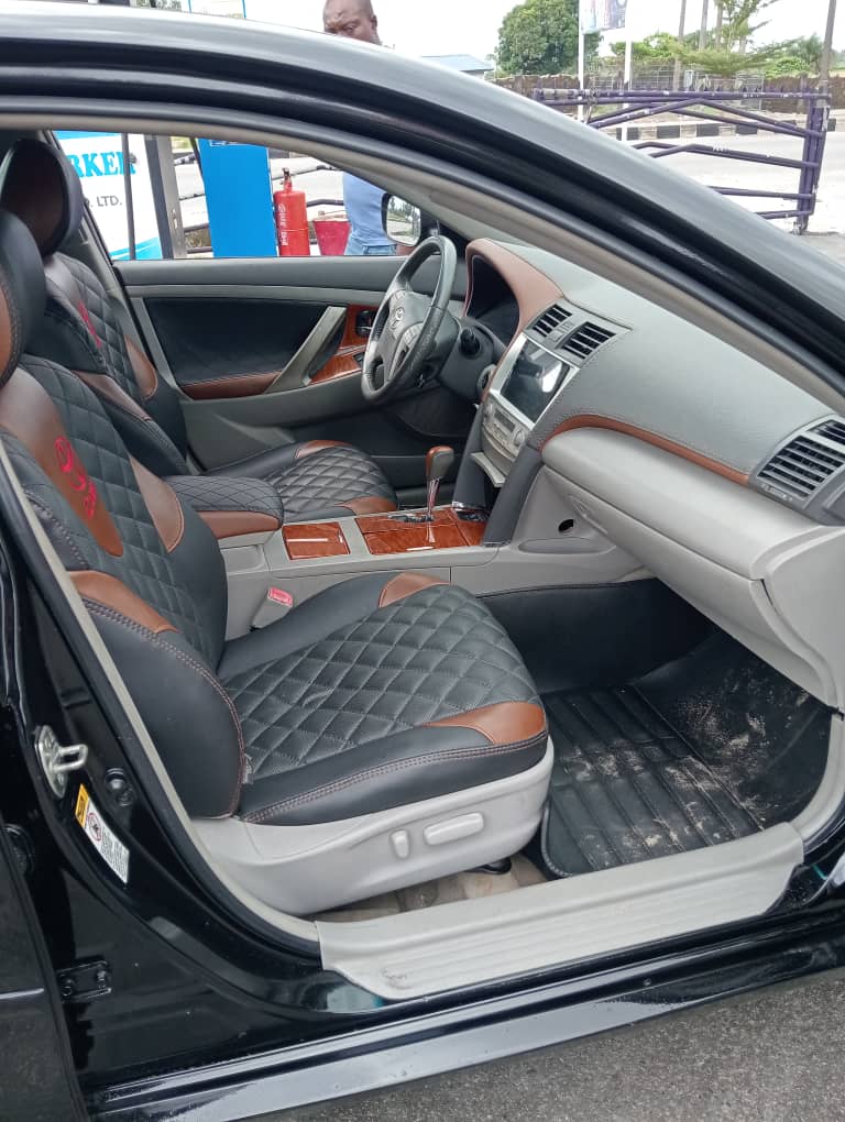 Car Image 3