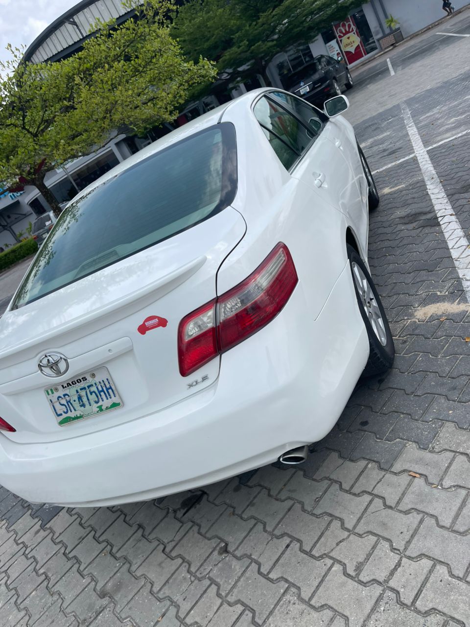 Car Image 7