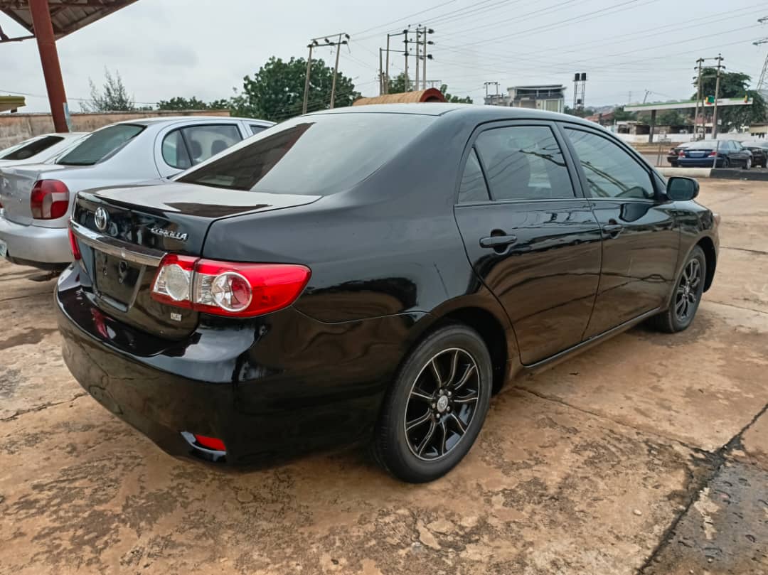 Car Image 4