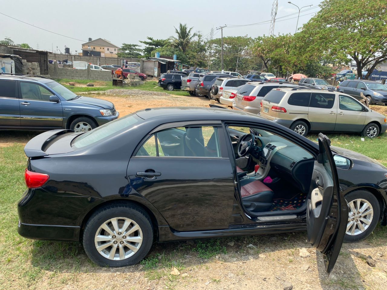 Car Image 5
