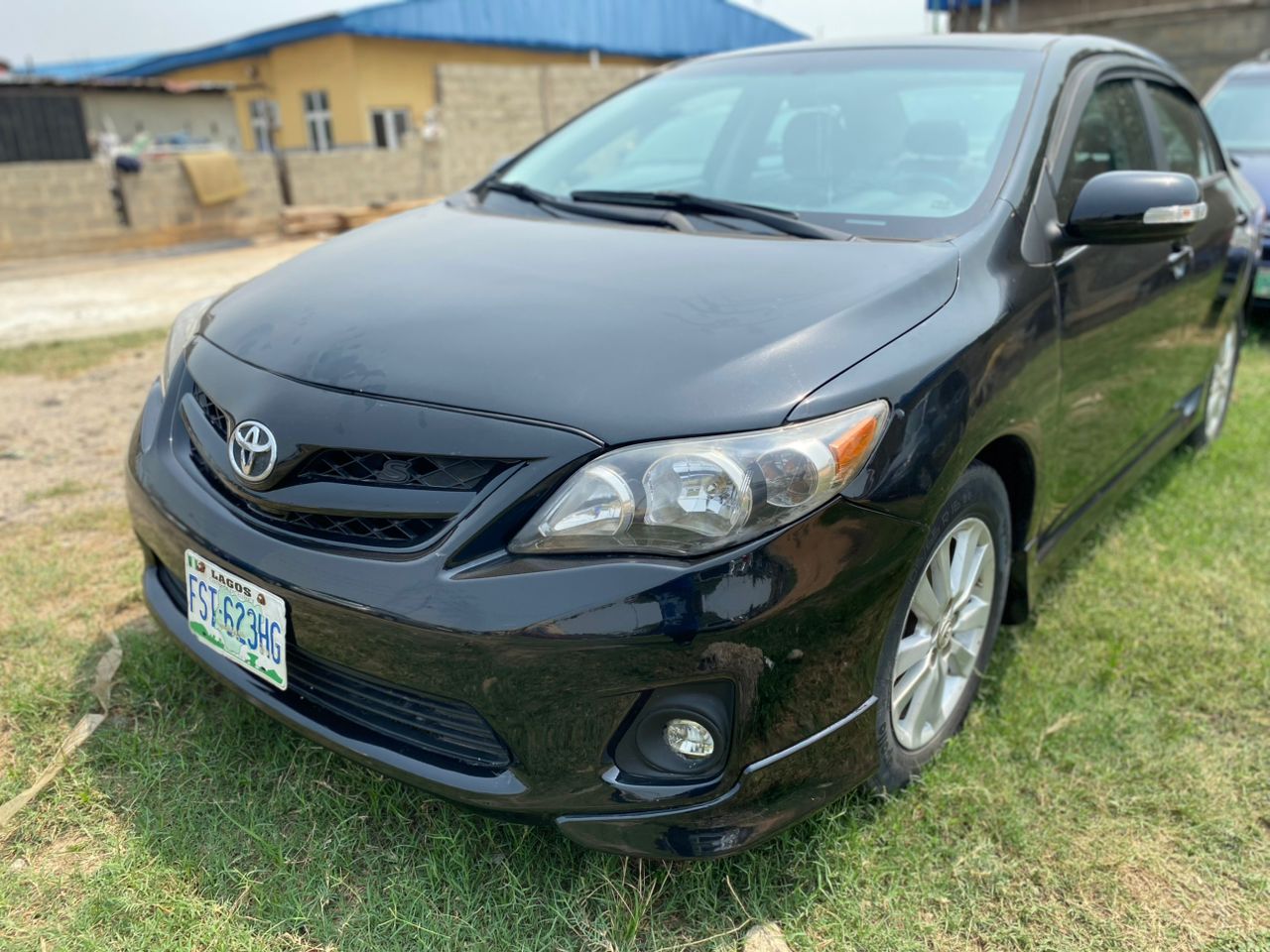 Car Image 4