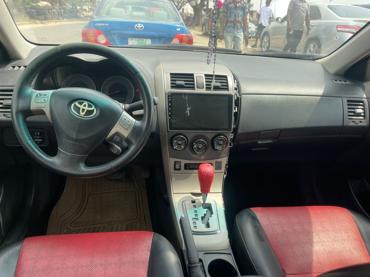 Car Image 2