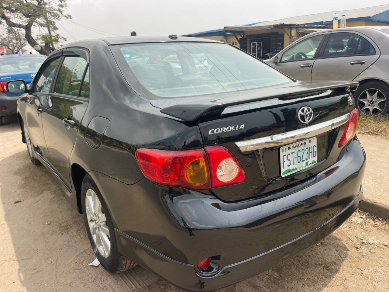 Car Image 6