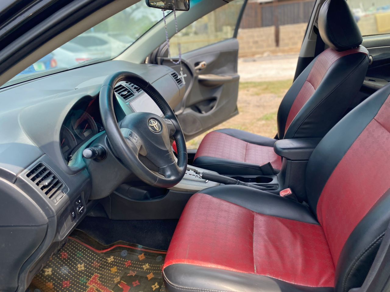 Car Image 3