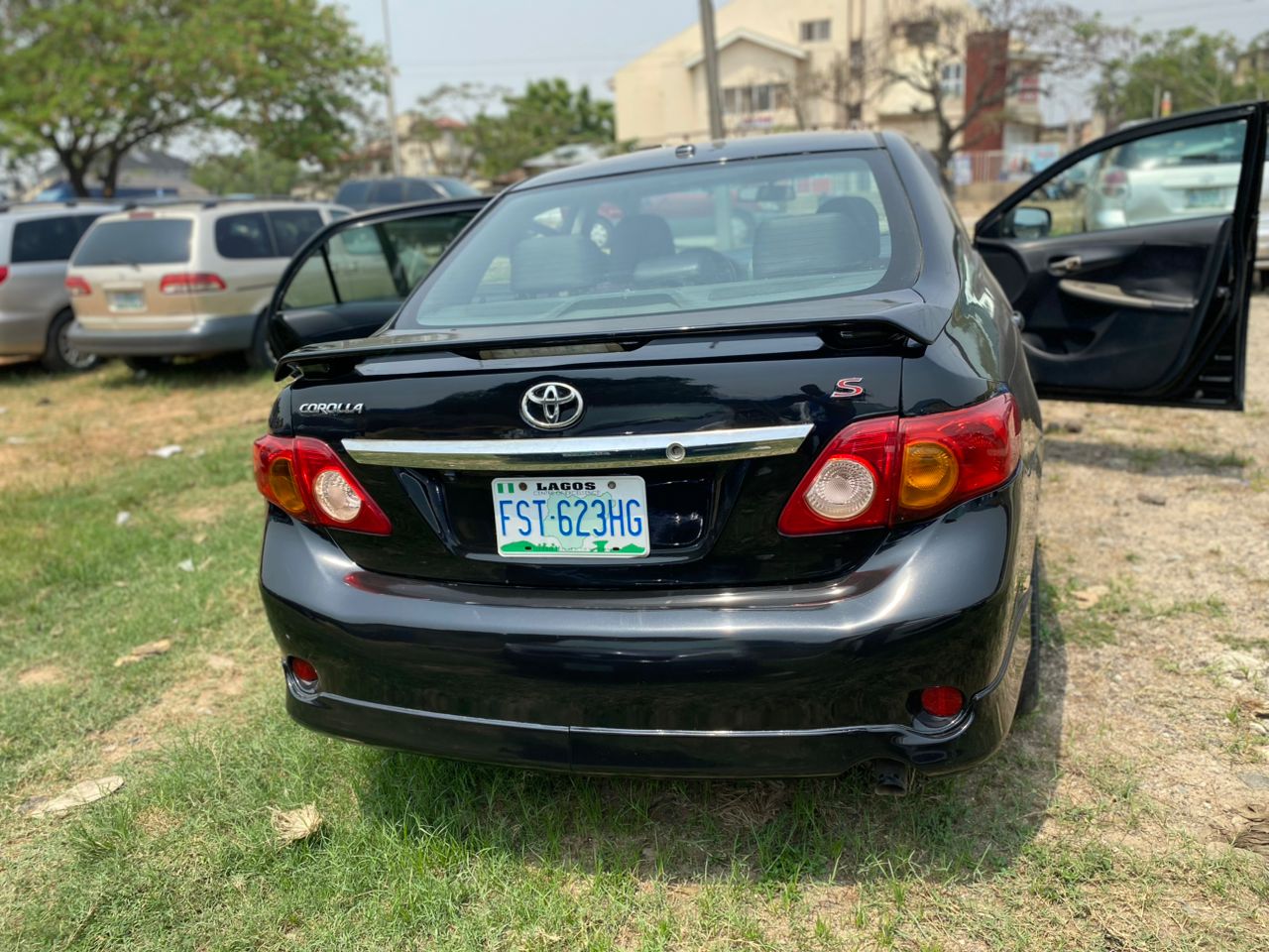 Car Image 7