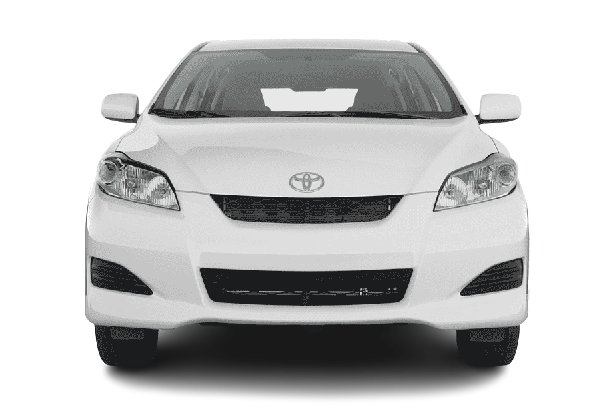 Toyota Matrix