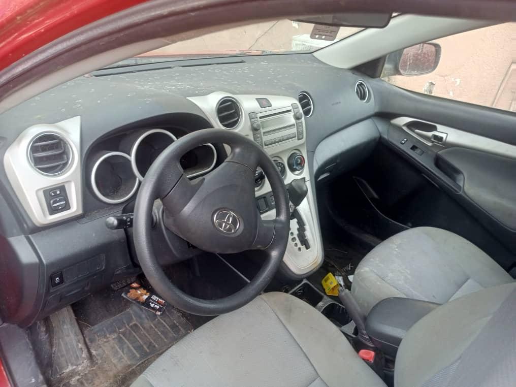 Car Image 4