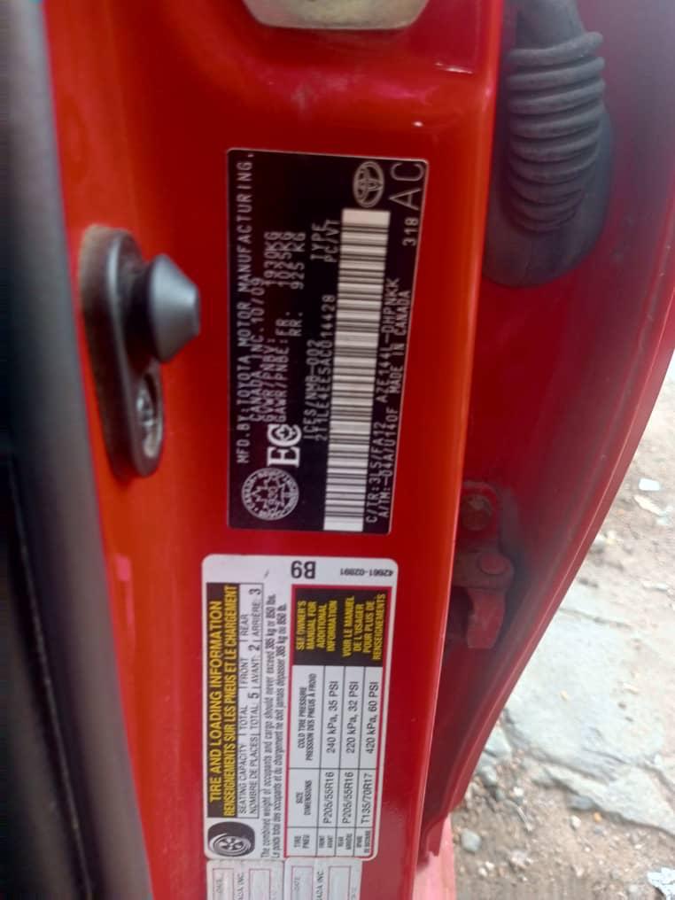 Car Image 5