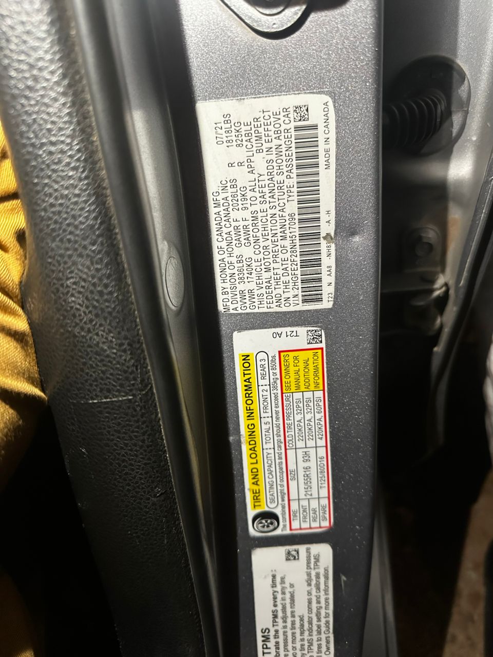 Car Image 6
