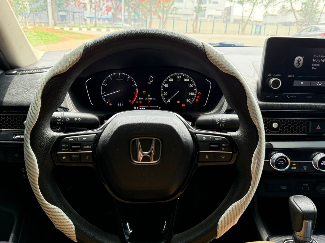 Car Image 5