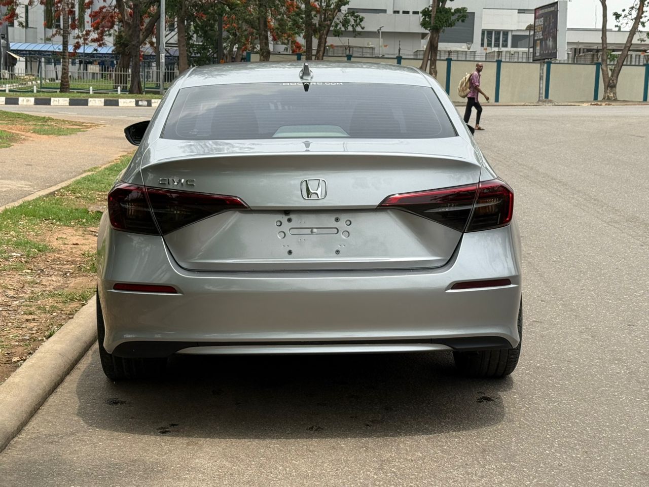 Car Image 10